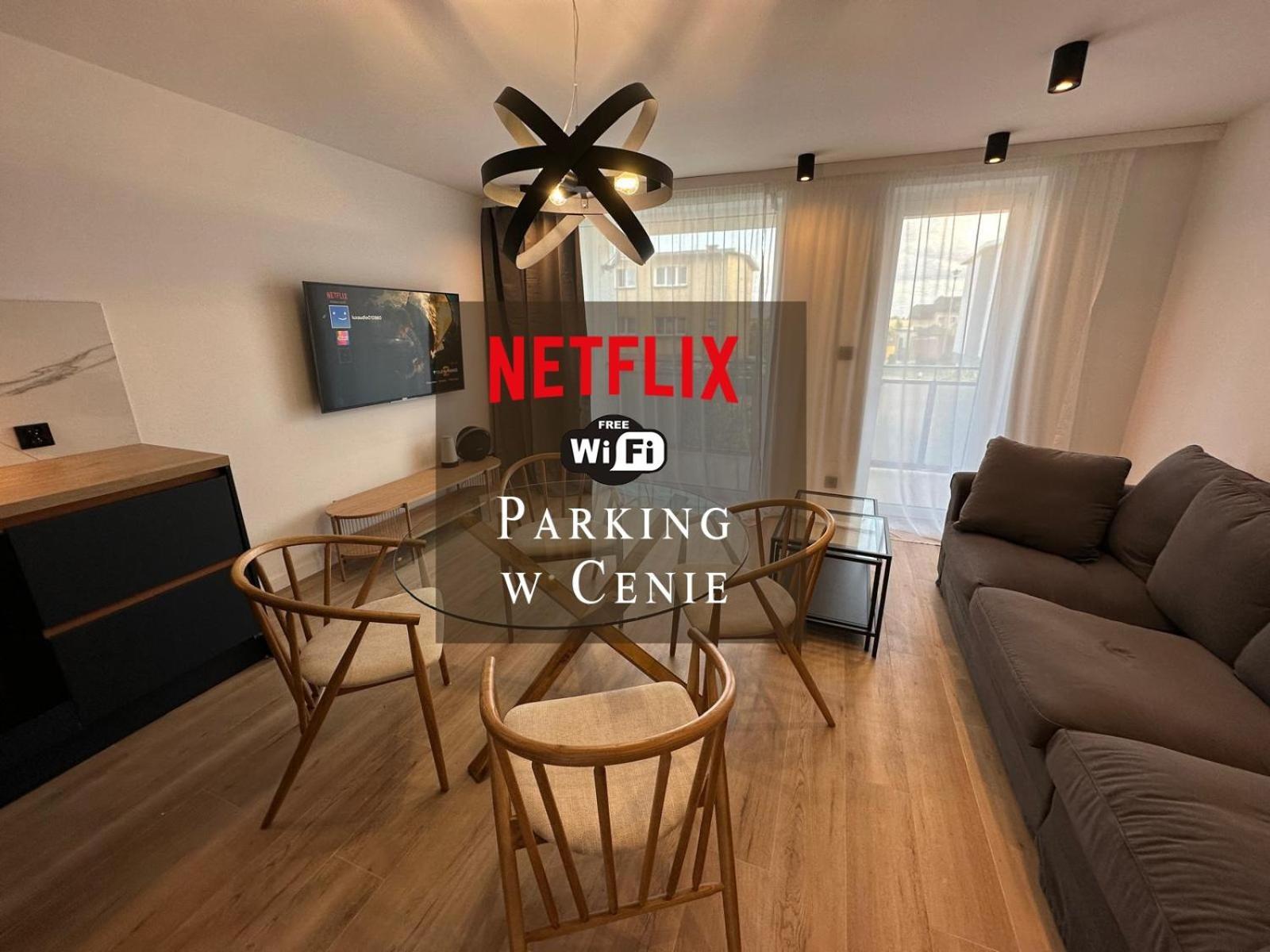 Apartament Michalek Mielno  Exteriér fotografie
